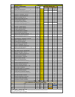 10th AMH Second Transfer (2018).pdf
